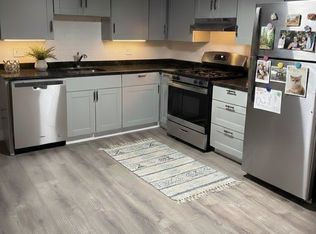 372 Union St #1, Franklin, MA 02038