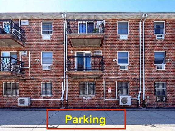4th image of 7415 10th Ave #2C