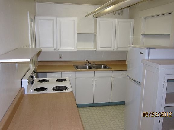2nd image of 204 E Pine St N #420-08