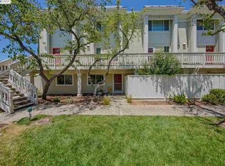 (Undisclosed Address), Pleasanton, CA 94566