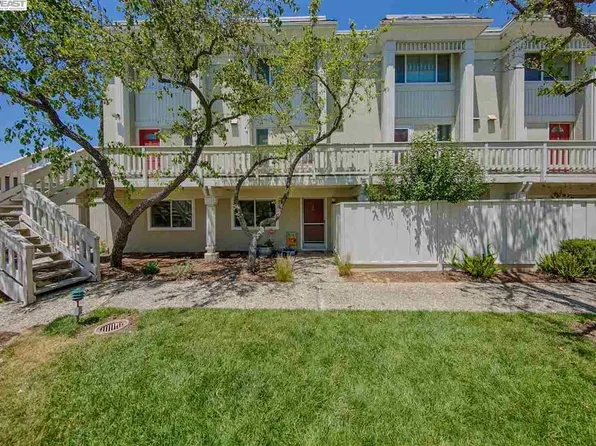 (undisclosed Address), Pleasanton, CA 94566