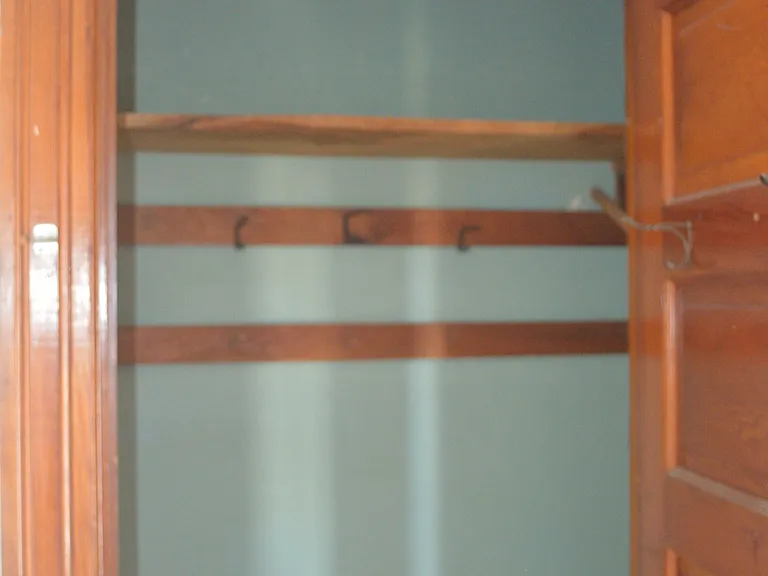 148 Flaherty Ln #3 — Photo 11