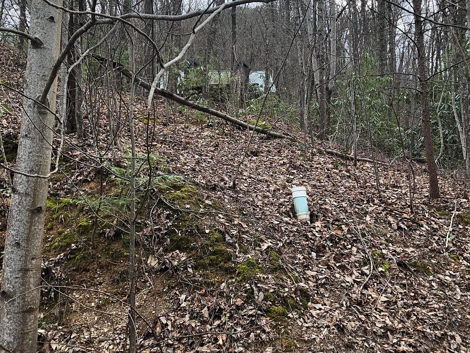 2nd image of Parkside Village Dr