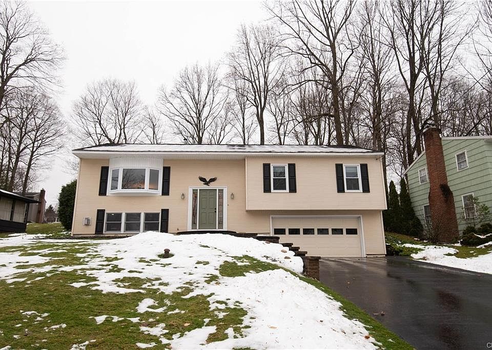 1st image of 148 Northwood Way