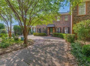 624 Bayshore Dr, Perdido Key, FL 32507