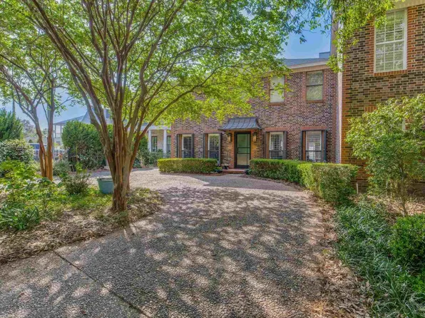 624 Bayshore Dr, Perdido Key, FL 32507