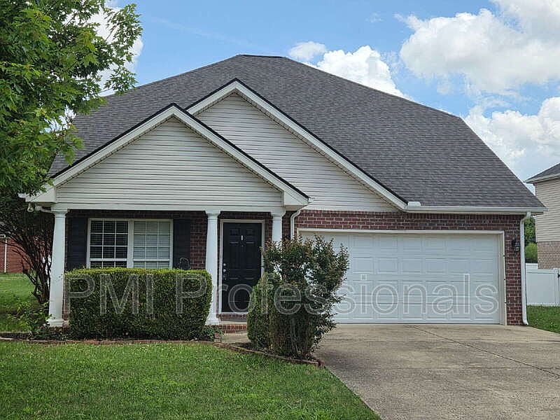 1st image of 1214 Timber Creek Dr
