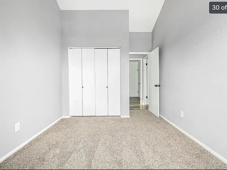 5403 W 76th Ave #621 — Photo 1