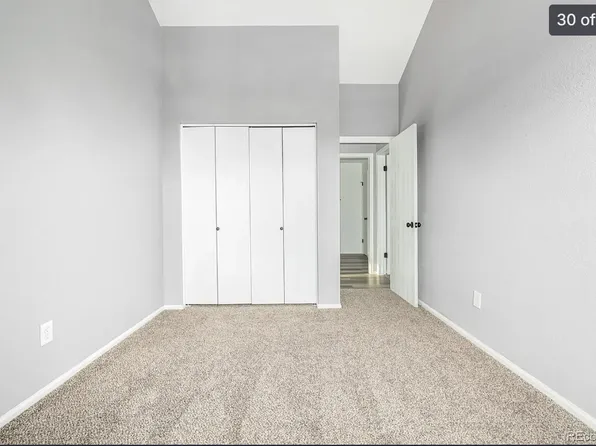 5403 W 76th Ave APT 621, Arvada, CO 80003
