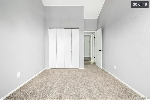 5403 W 76th Ave #621 Photo 1