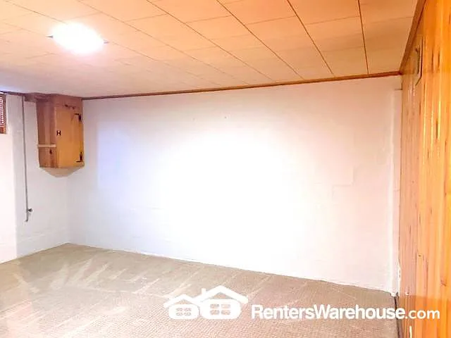 8592 Quentin Ave — Photo 17