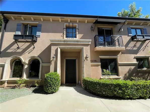 1408 Palm Ave Unit C, San Gabriel, CA 91776