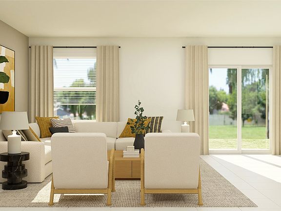 7th image of this home