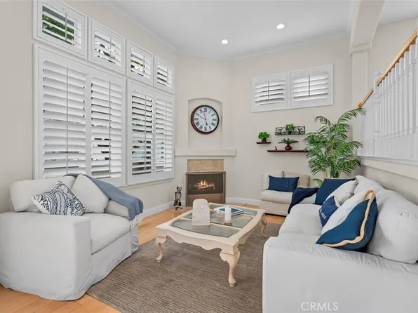 1316 El Prado Ave #30, Torrance, CA 90501