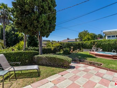 3114 18th St, Santa Monica, CA, 90405