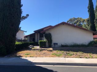 24891 Wells Fargo Dr, Laguna Hills, CA 92653