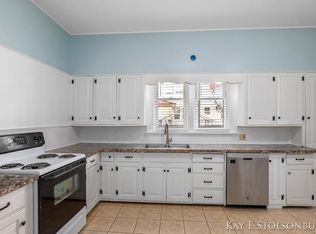 510 S Jefferson St, Hastings, MI 49058