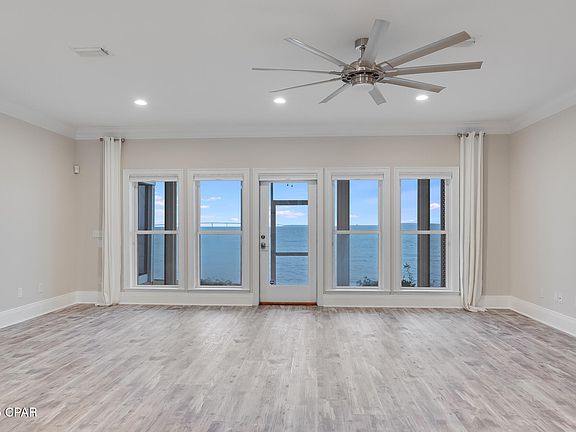 4th image of 2338 Pelican Bay Ct