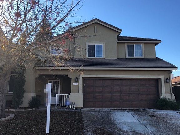 3rd image of 2140 Deer Creek Dr