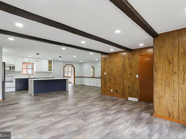 5 Orchard Pl — Photo 17