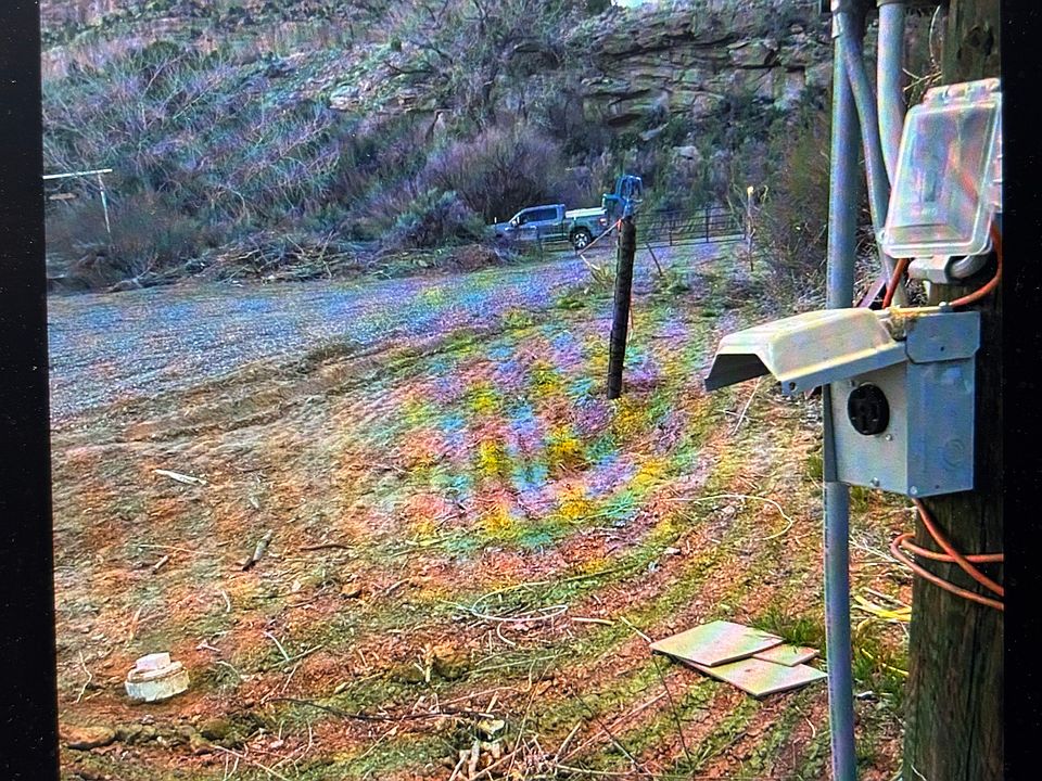 1st image of 27 Road 4276