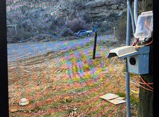 27 Road 4276, Navajo Dam, NM 87419
