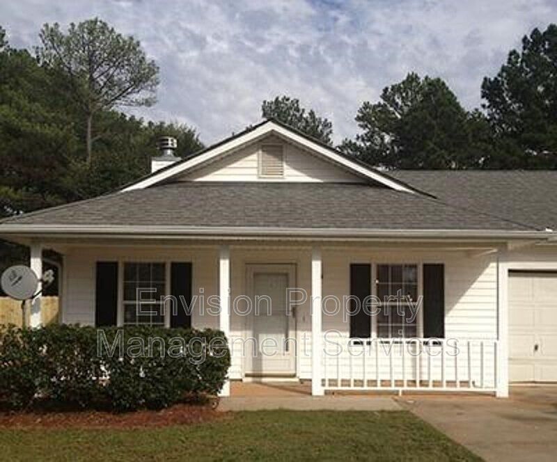 1st image of 1393 N Hampton Dr