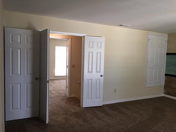 5th image of 3937 Dijon Dr