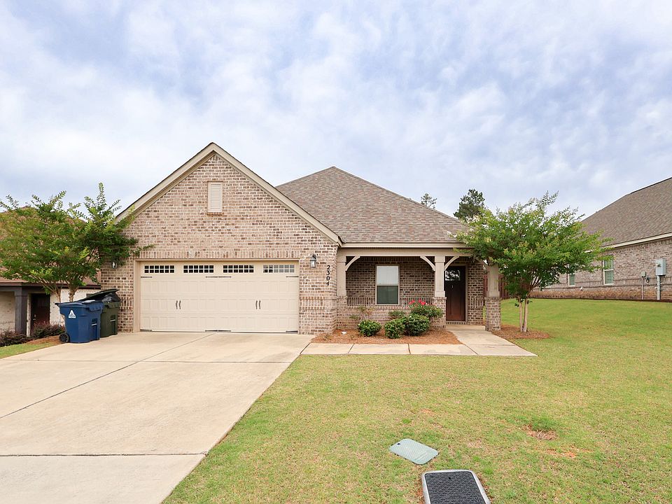 1st image of 2304 Snowshill Ln