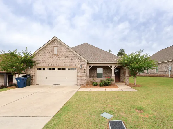 2304 Snowshill Ln, Auburn, AL 36832