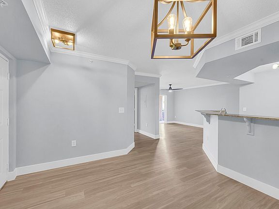 4th image of 3722 NW Mediterranean Lane #105