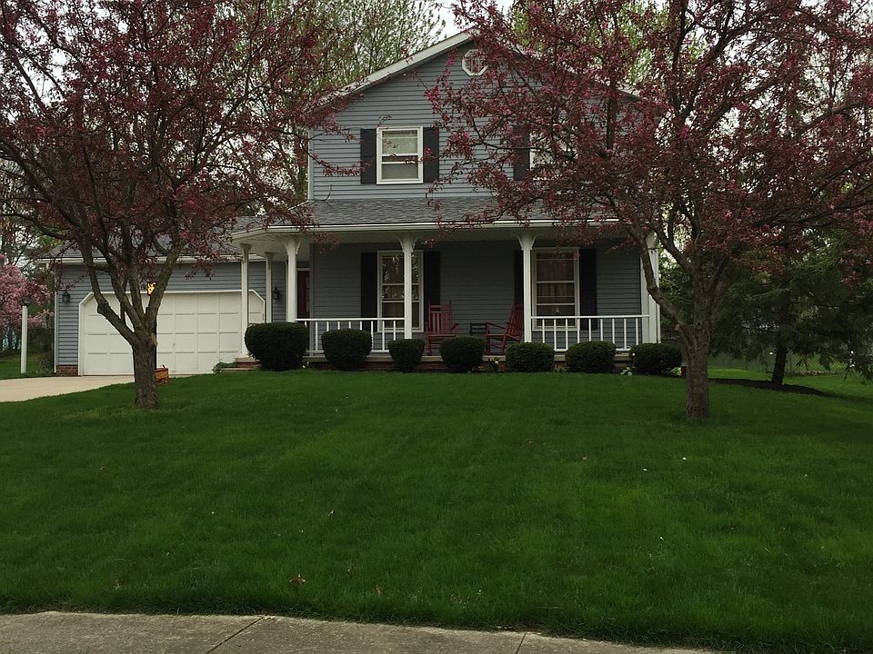 1st image of 1314 Homesite Dr