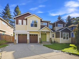 10125 NE 147th St, Bothell, WA 98011