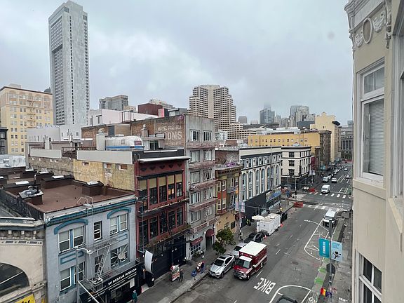 4th image of 155 Turk St APT 502