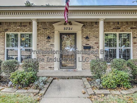 5th image of 3721 Fenton Ave