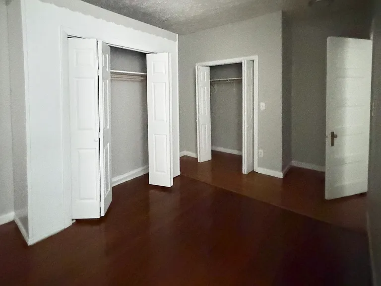 191 Wooster St #2BB — Photo 5