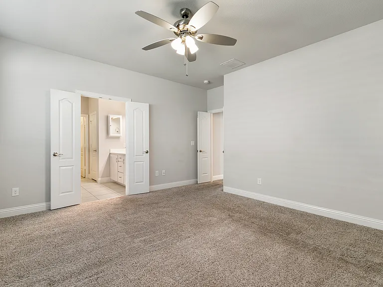 1113 Granger Dr — Photo 36