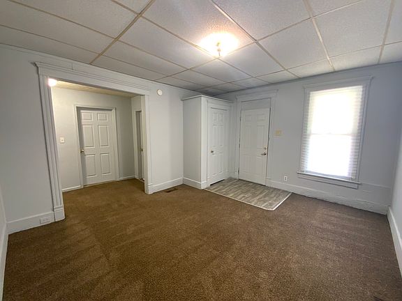 3rd image of 622 Chandler St