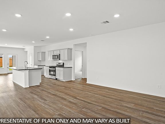 Elevation Image 2.