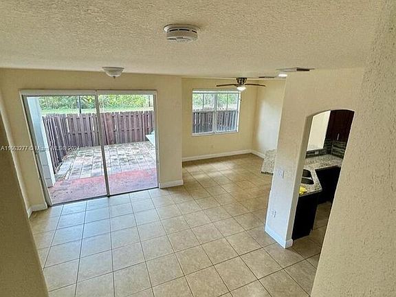 2nd image of 10900 NW 78th Ter