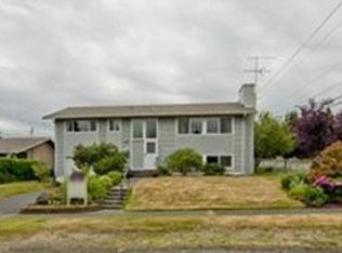 9203 11th Ave SW, Seattle, WA 98106