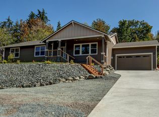 1207 34th St, BELLINGHAM, WA 98229