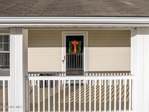 2nd image of 2235 Locksley Woods Drive #G
