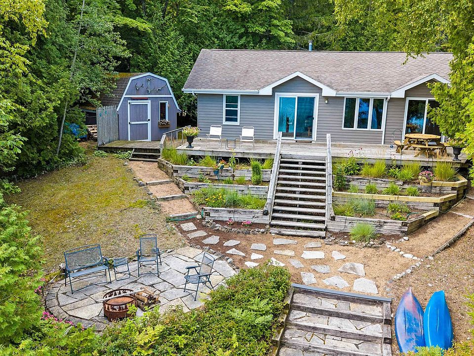 1st image of 5526 Butts Rd