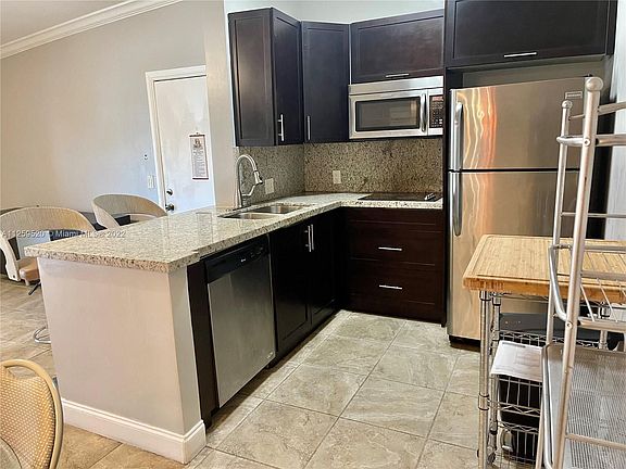4th image of 9729 Hammocks Blvd APT 202E