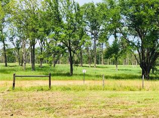 0 Locust Hl #4, Greenwood, LA 71033