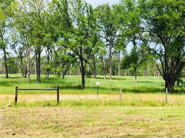 0 Locust Hl #4, Greenwood, LA 71033