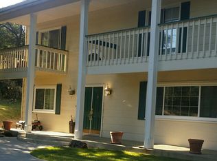 42864 Badger Circle Dr, Coarsegold, CA