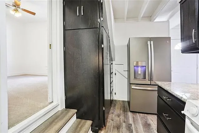 7 Azalea Ct — Photo 7