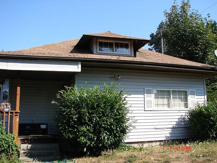 1st image of 715 104th St S